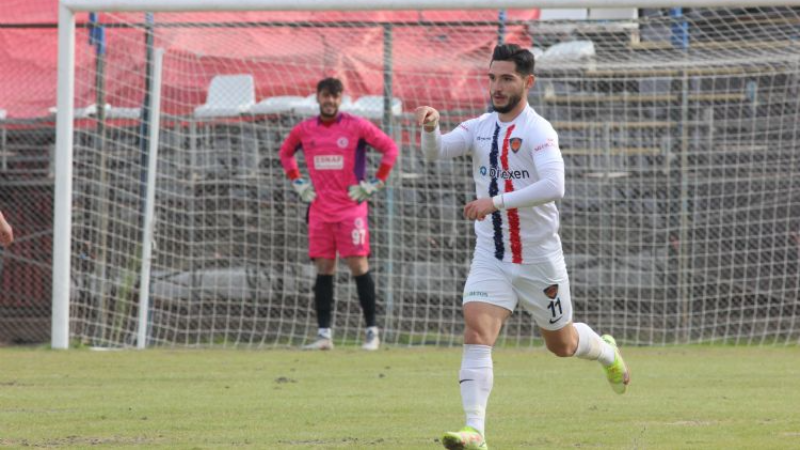 Nilüfer’e “Güneş” geldi!