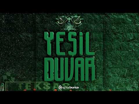 Bursaspor'da Mustafa Er ile neler değişti?