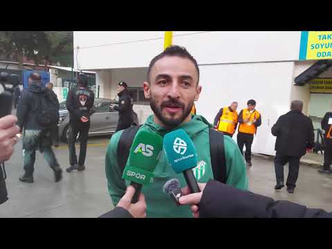 Hamza Gür: Bütün maçları kazanıp şampiyon olacağız! 