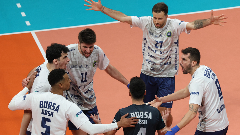 Büyükşehir İBB’yi yine devirdi!