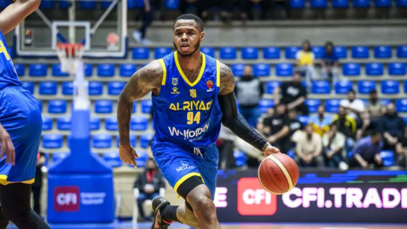 Bursaspor yeni transferi resmen açıkladı