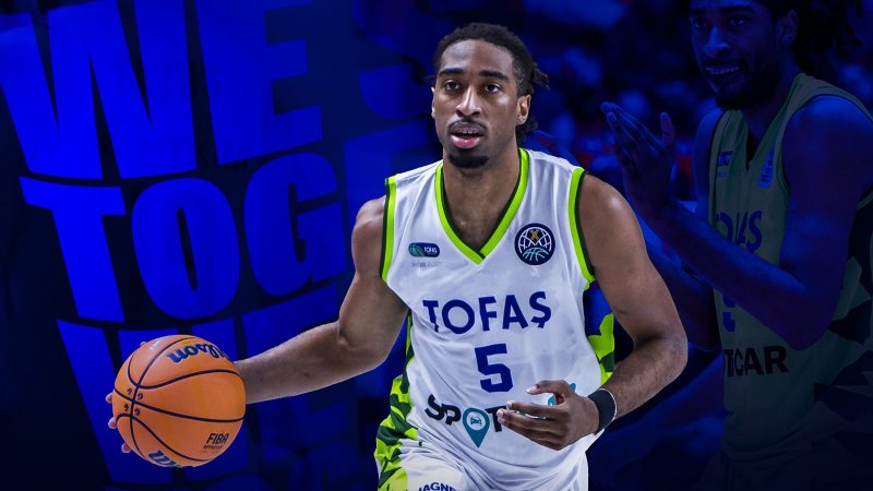 Tofaş ayrılığı açıkladı!