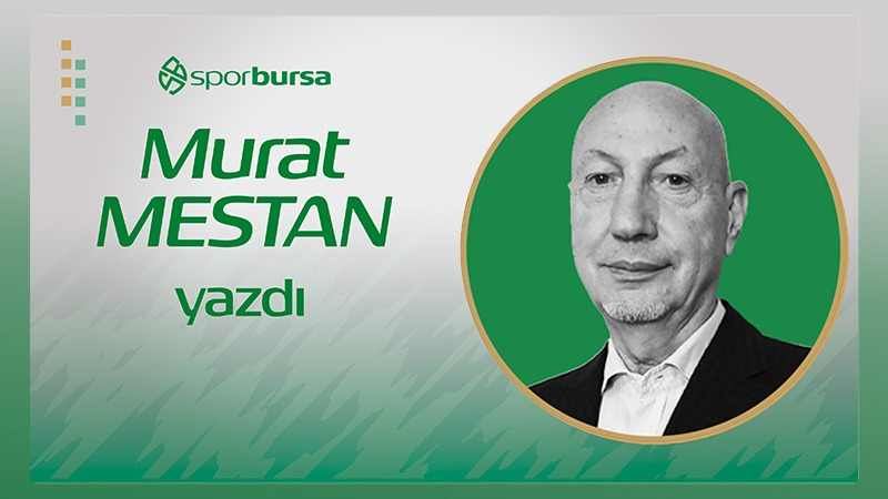 Nilüfer Belediyespor, Vakıfbank ve Avrupa Kupası…