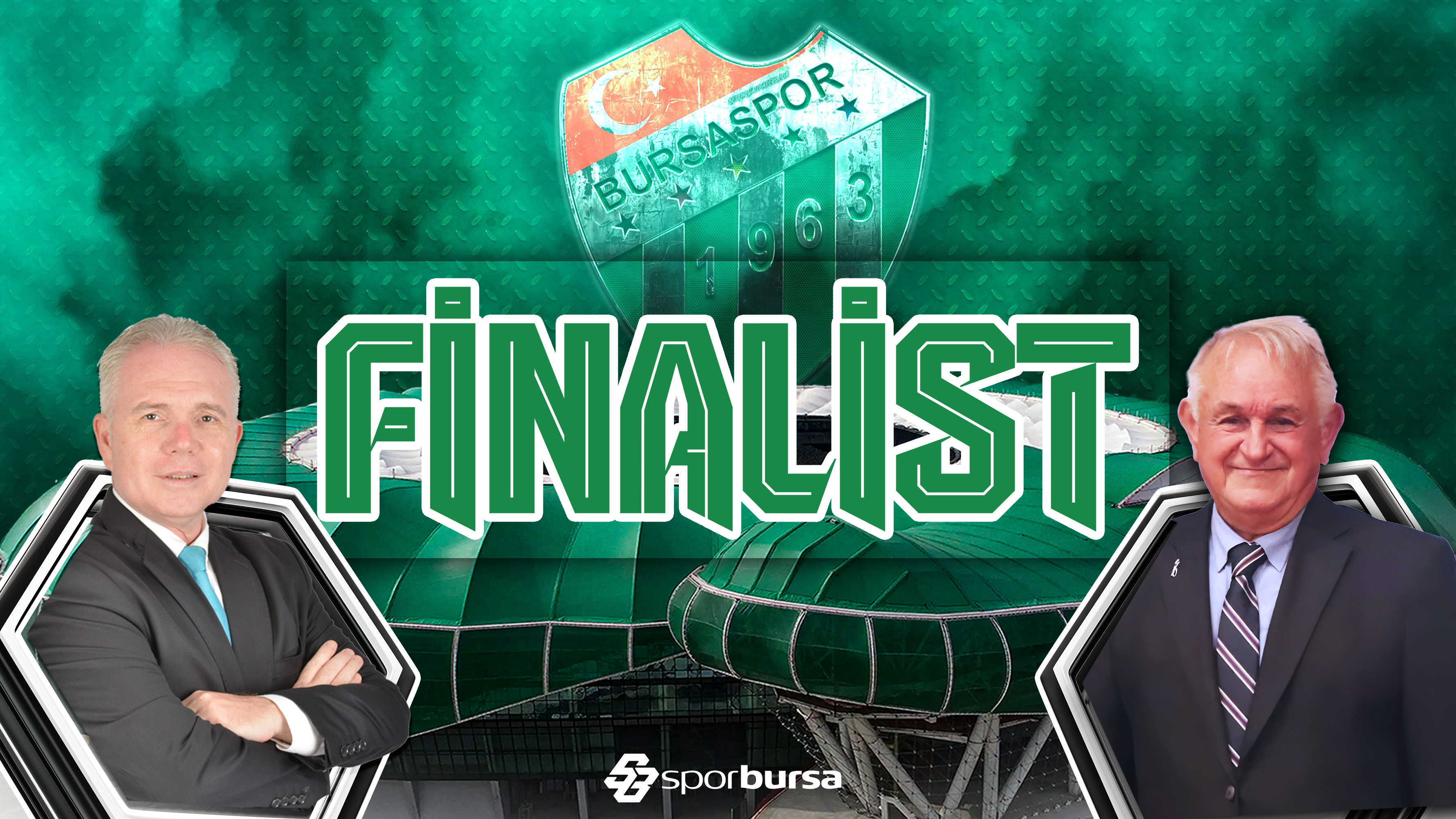 Bursaspor farkı açıyor! Lidere yan bakılmıyor...