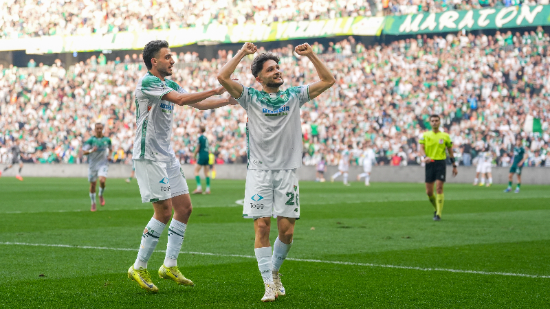 İşte Timsah’ta sakat oyuncuların son durumu…