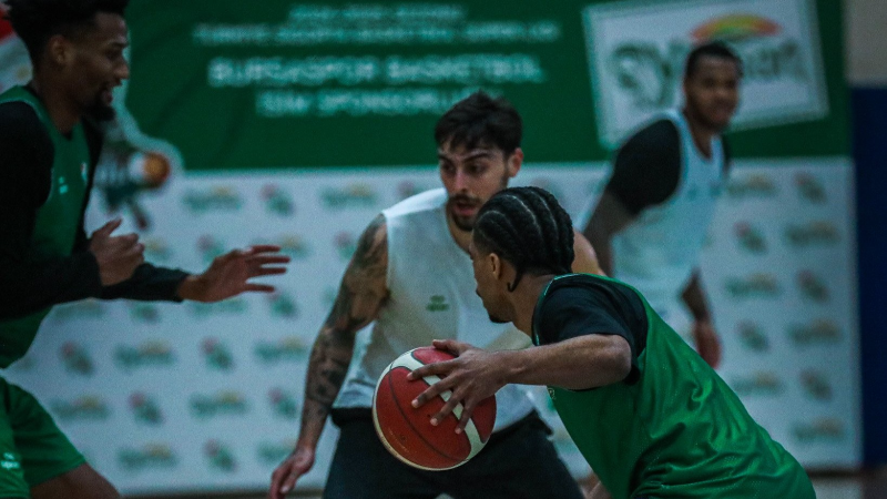 Potadaki ekonomik krizde olumlu gelişme!