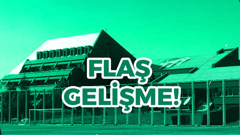 Timsah 2 önemli eksikle gitti! O isim yok!