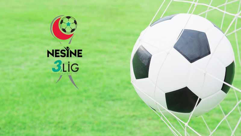 Pilot, Edirne’de kazanamadı! Fırsat tepti