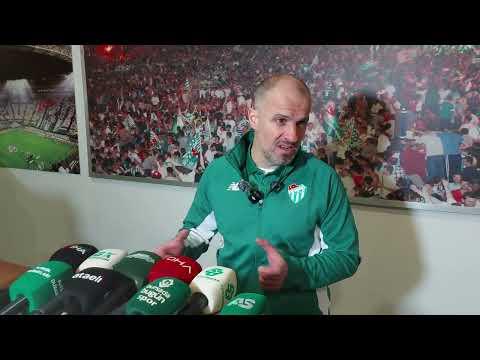 Mustafa Er: Soma maçında taraftarımızla birlikte şampiyonluğu kutlayacağız