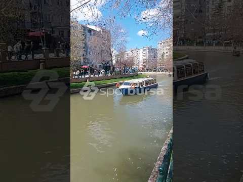 🐊 #sporbursatr #bursaspor