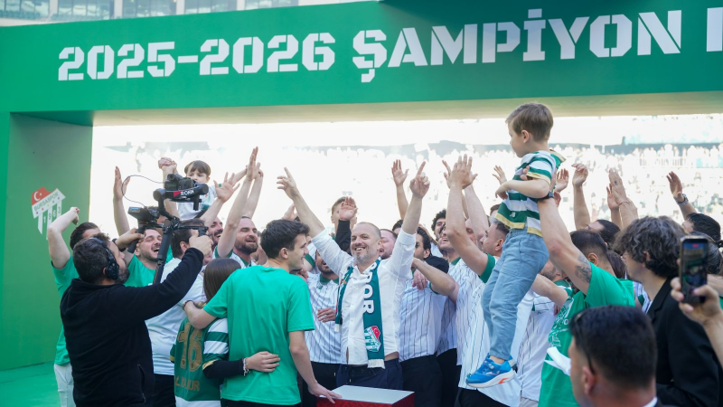 Mustafa Er iskelet kadrodan transfere kadar önemli açıklamalar yaptı