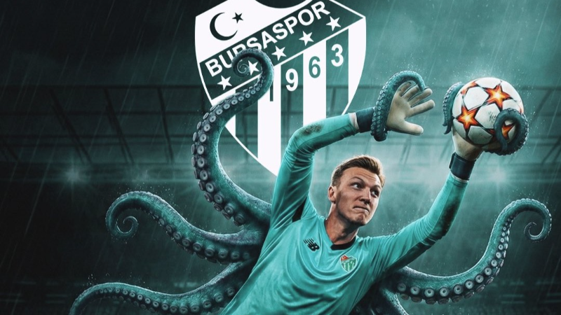 İşte Kerem Matışlı’nın transfer ve kariyer planı!