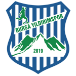 Bursa Yıldırım
