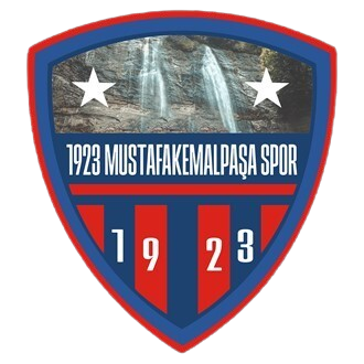 Bursa Yıldırım Spor