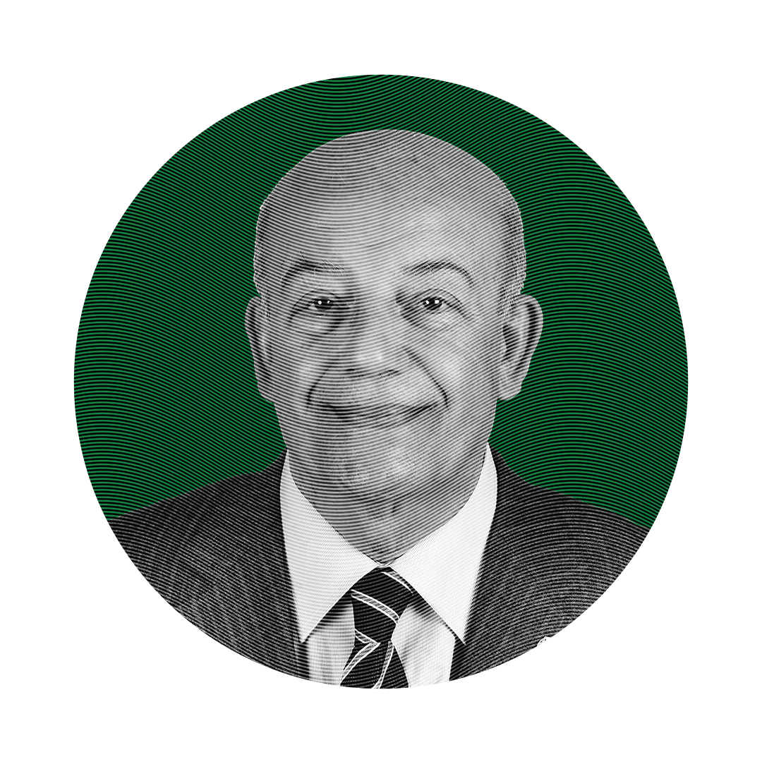 Cemal Ekentok