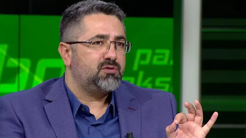 Bursasporlu futbolcuları öldüreceklerdi!
