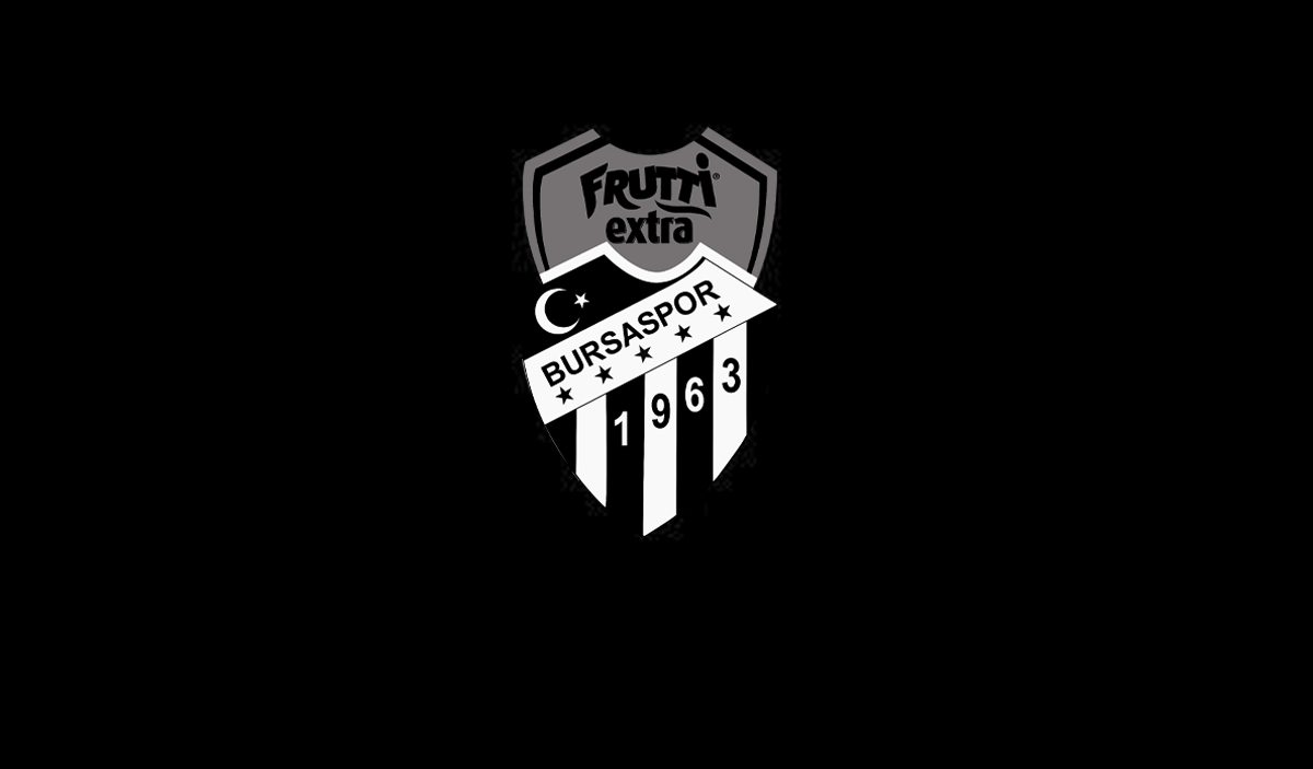 Frutti Extra Bursaspor’dan başsağlığı mesajı