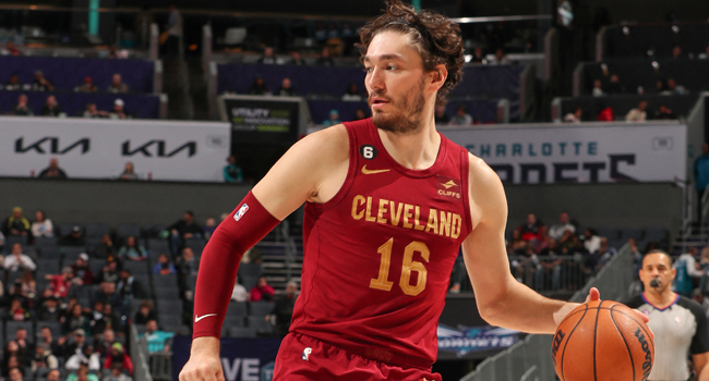 Cedi'den 24 sayı
