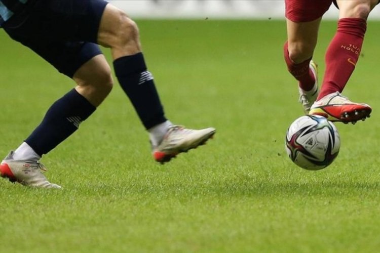 Fethiyespor 2-0 Karacabey Belediyespor