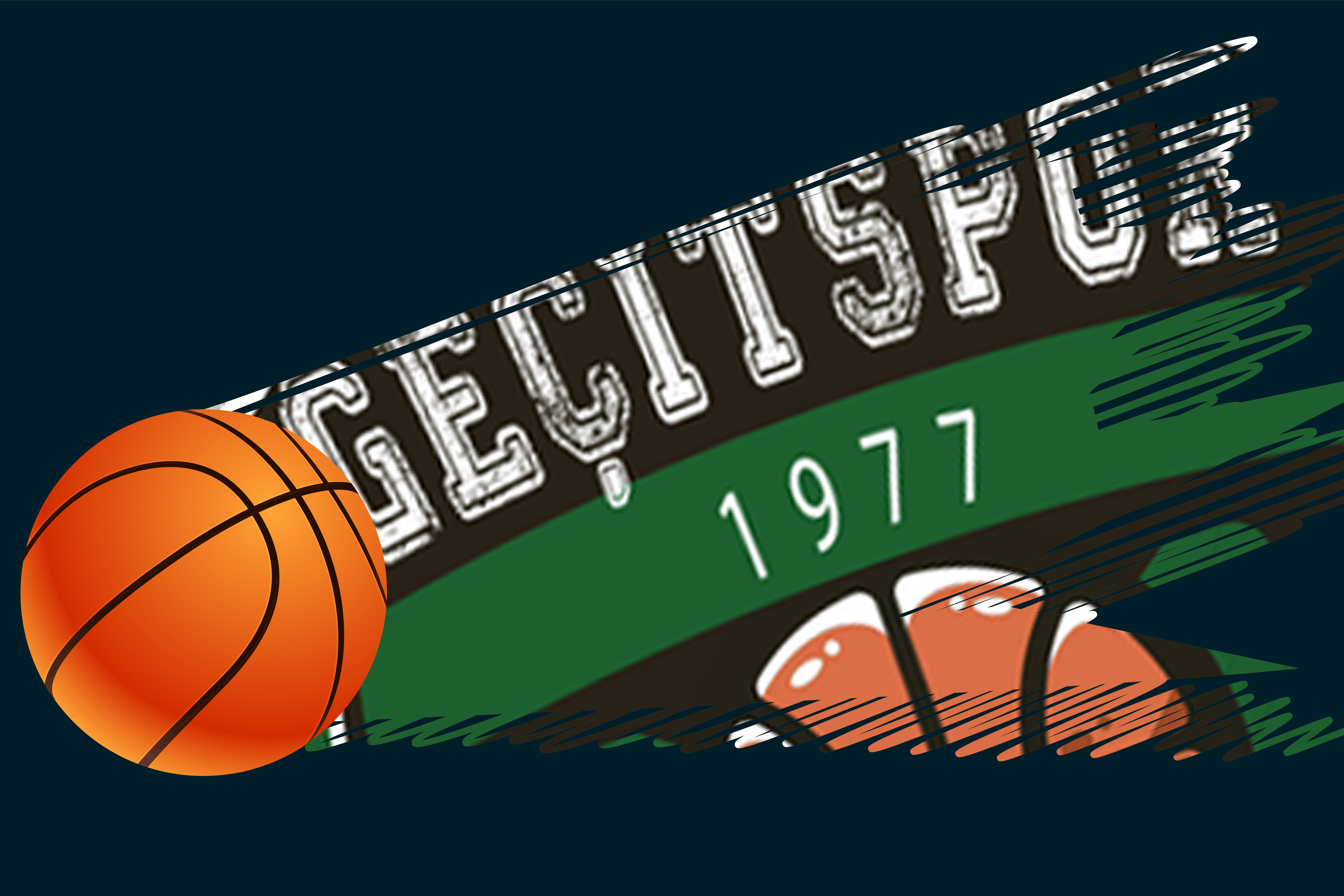Haftanın Takımı: Geçit Spor