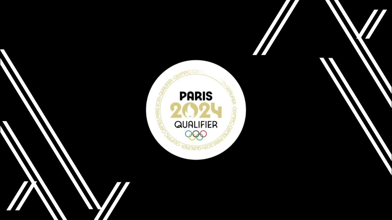 Paris 2024 Olimpiyat Elemeleri’nde kuralar çekiliyor