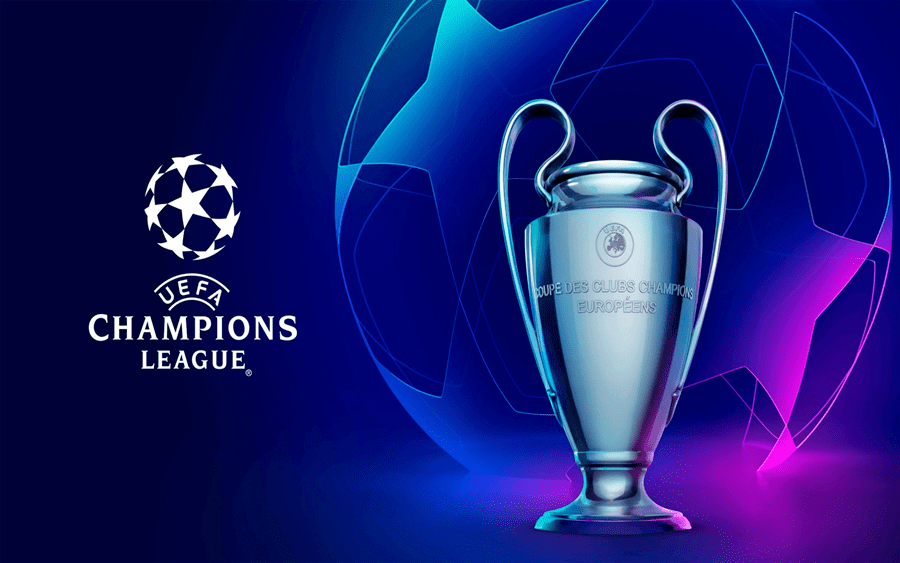 UEFA Şampiyonlar Ligi'nde kuralar çekiliyor