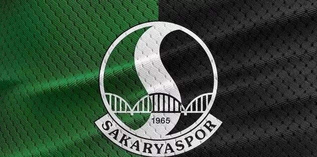 Sakaryaspor'un konuğu Bodrumspor