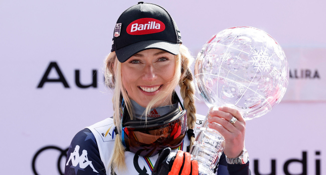 Shiffrin mucizesi