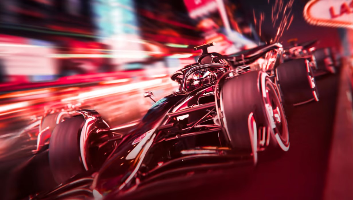 İşte 2023 Formula 1 Takımları