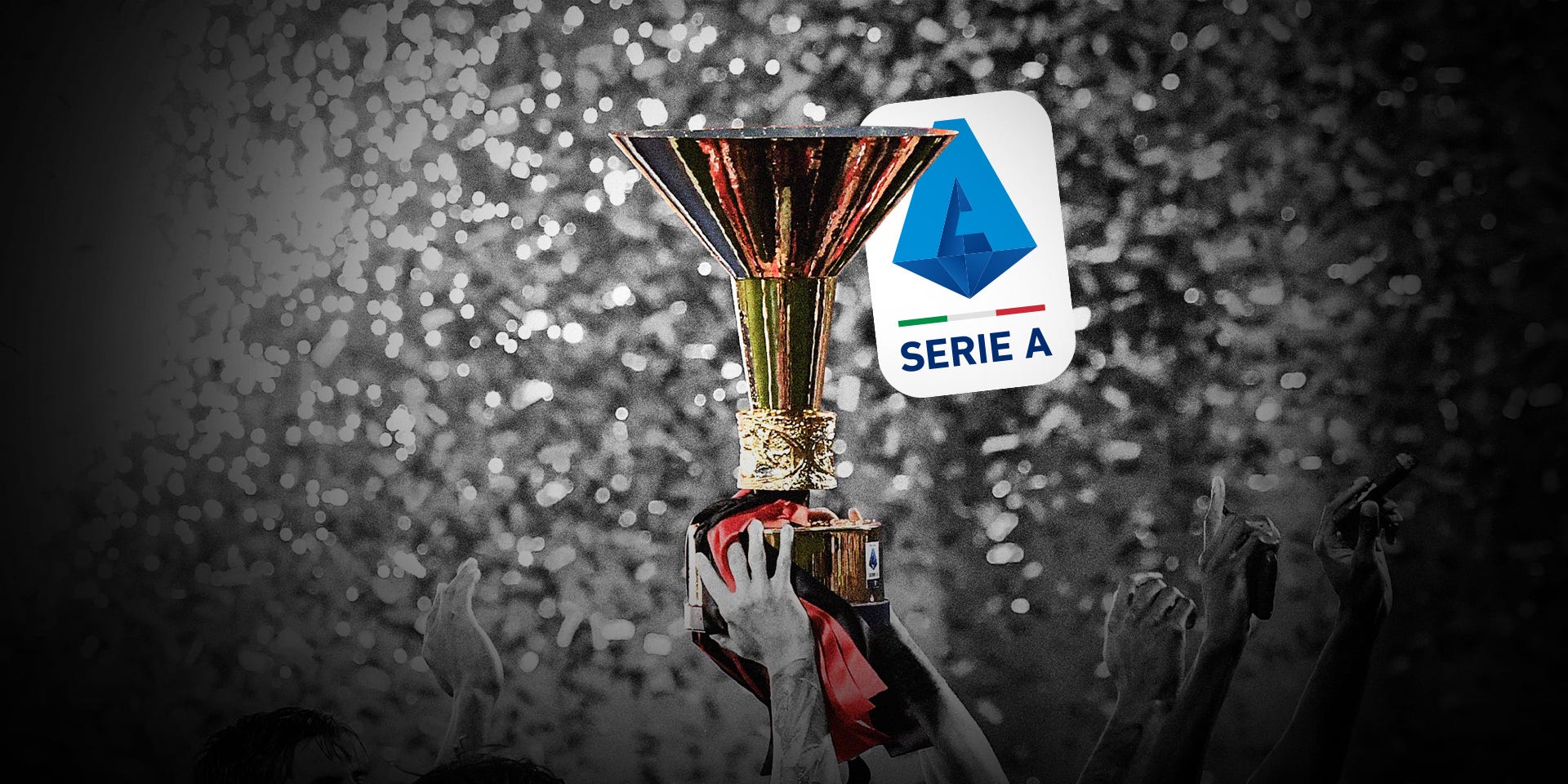 İşte Serie A'nın en değerlileri
