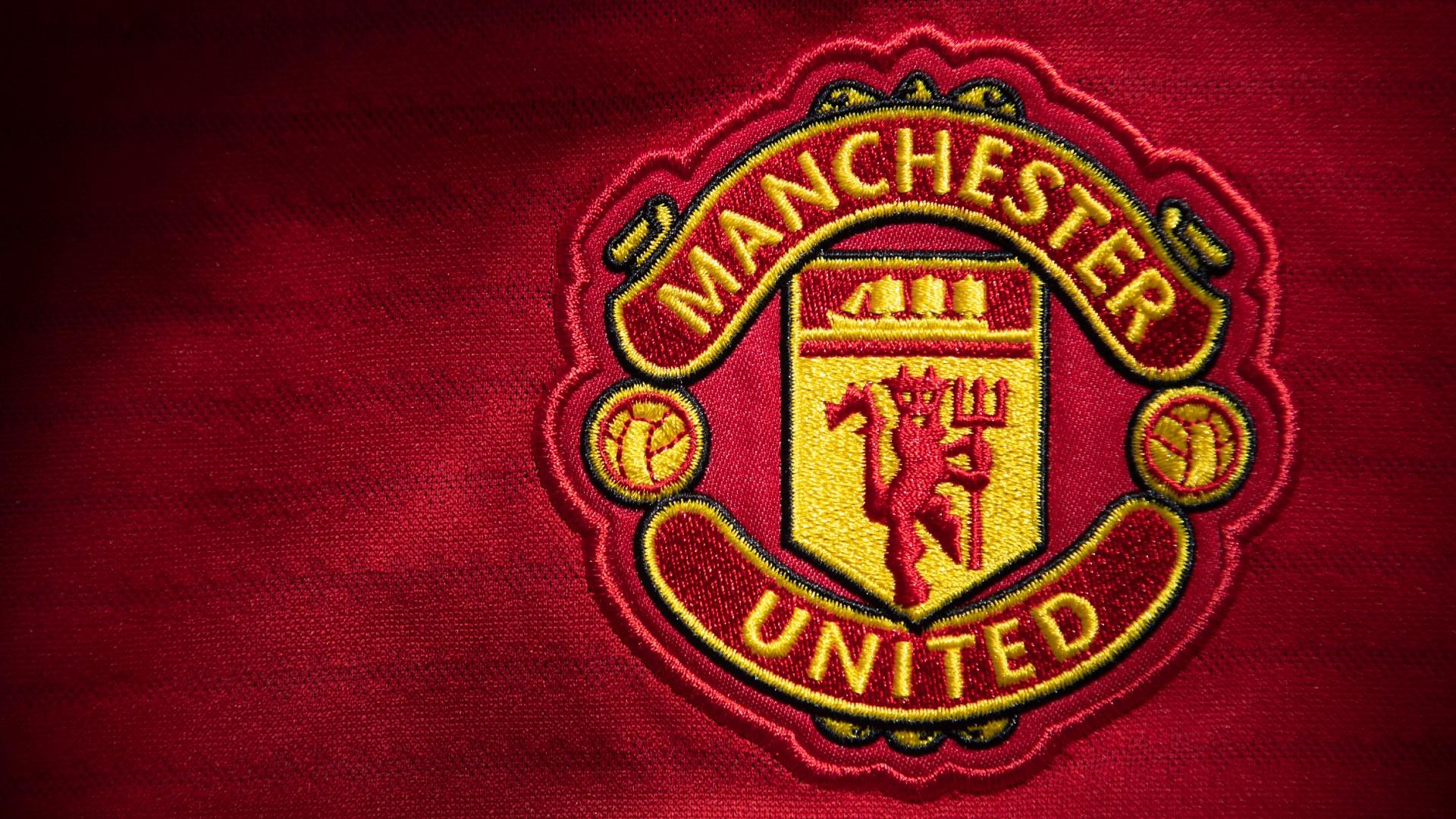 Manchester United için yeni teklif