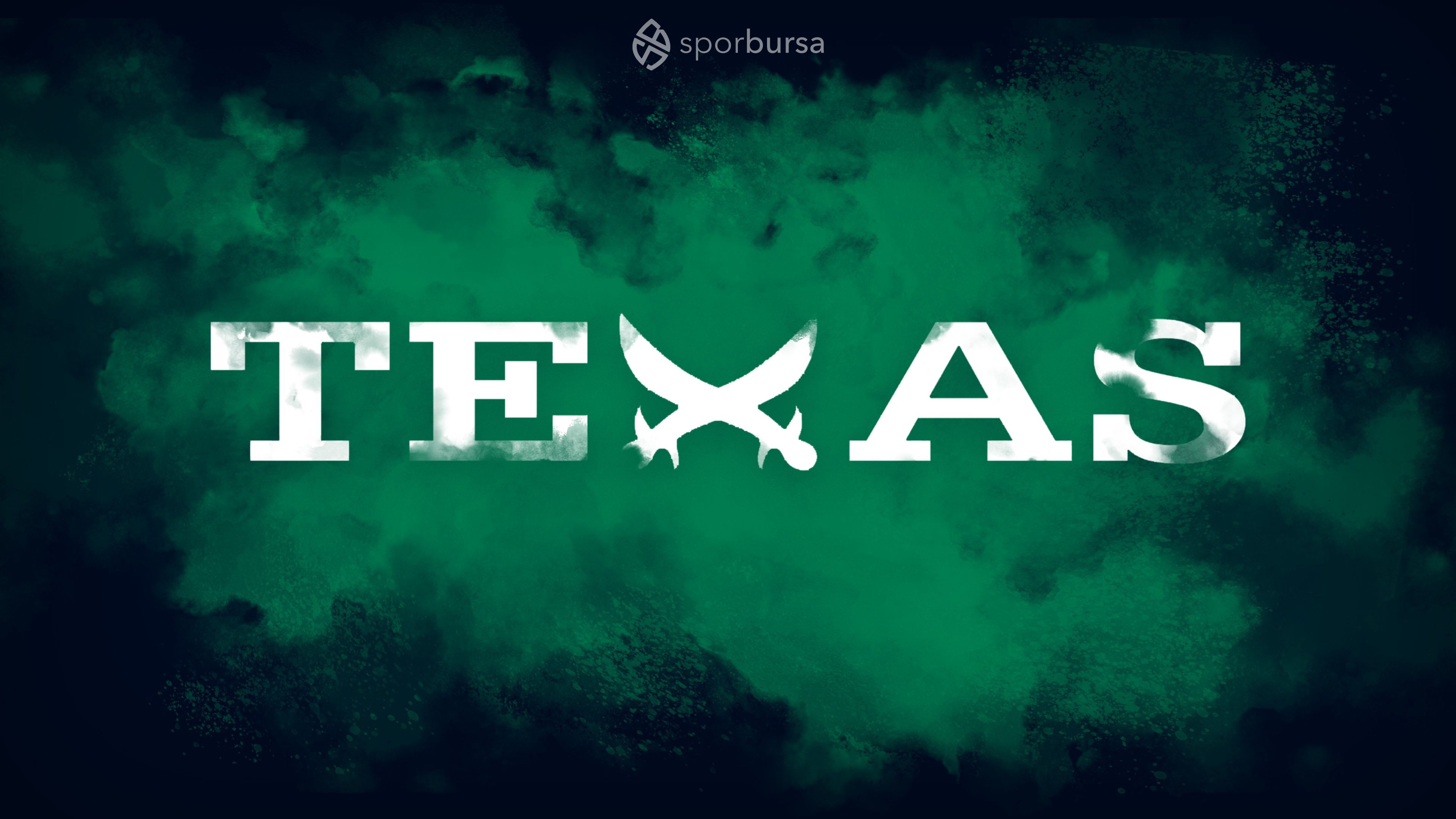 Teksas’tan TFF’ye tepki!