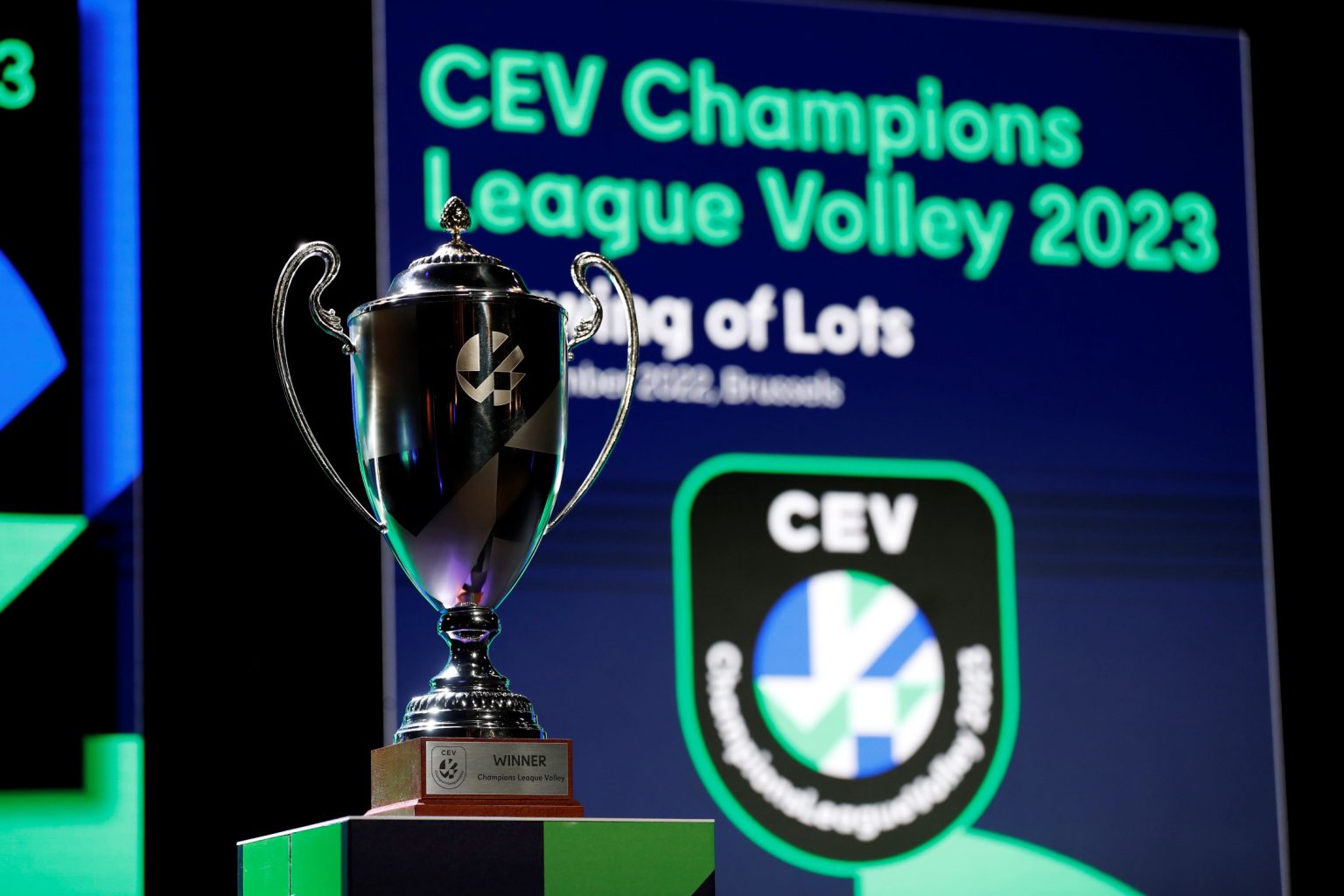 Türk Voleybol tarihinde bir ilk