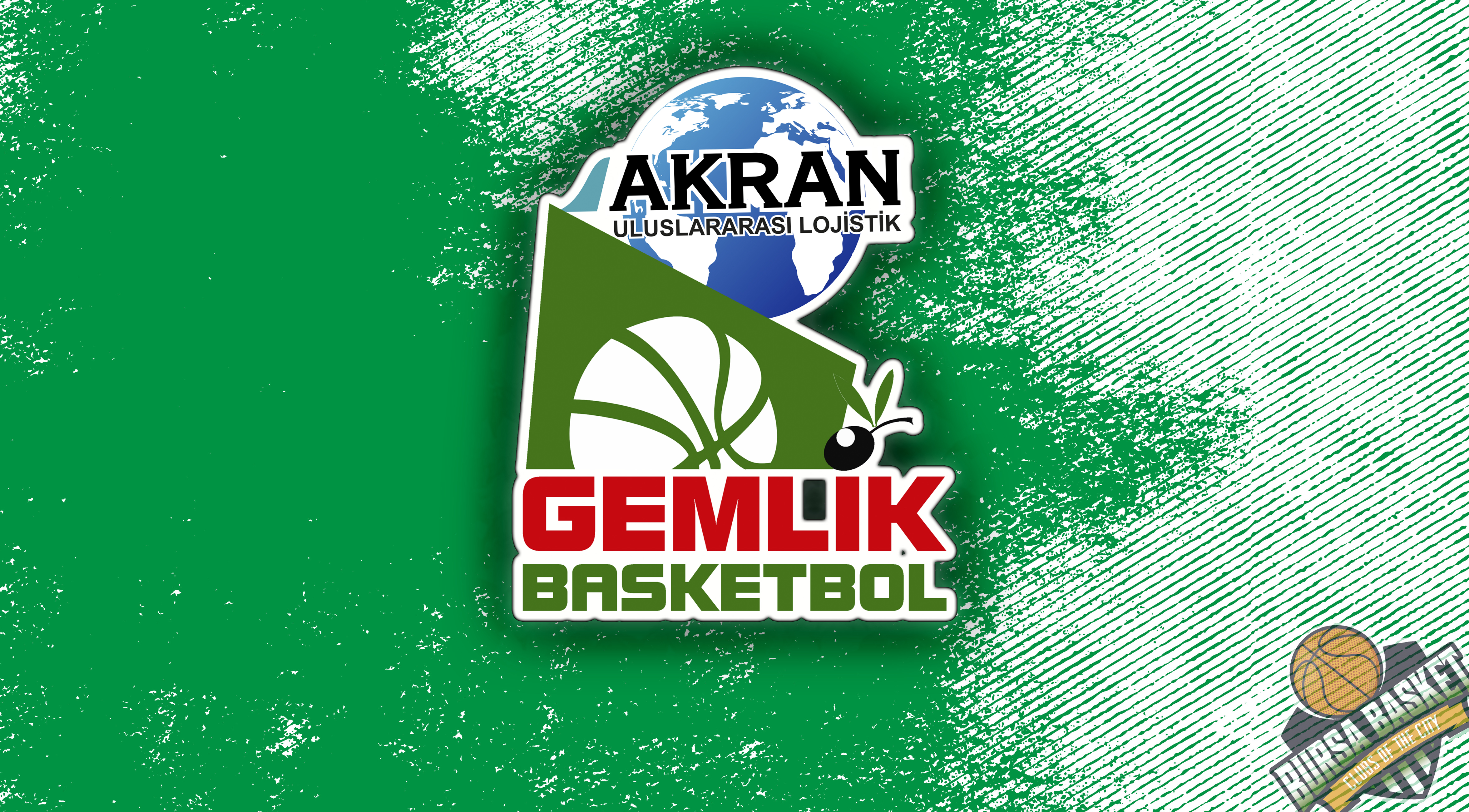 Akran Gemlik zor sınavda!