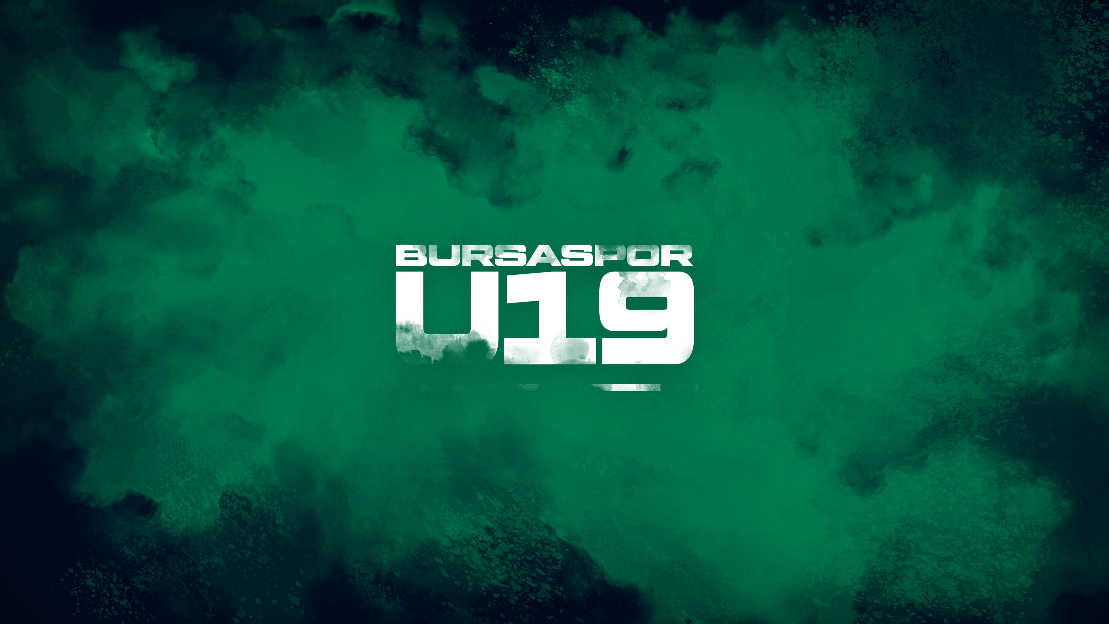 Bursaspor U19 takımı küme düştü!