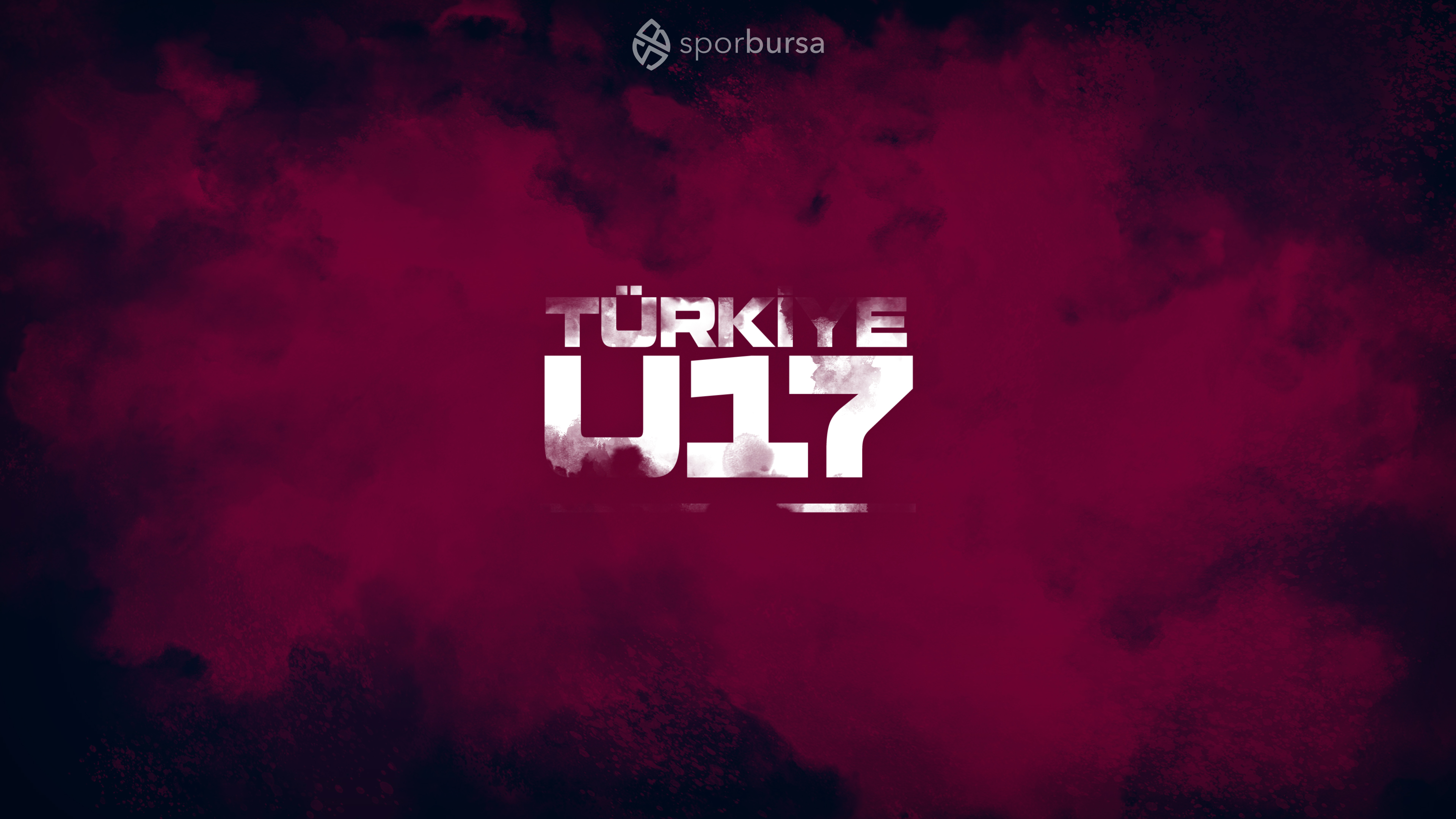 U17: Türkiye, Finlandiya karşısında