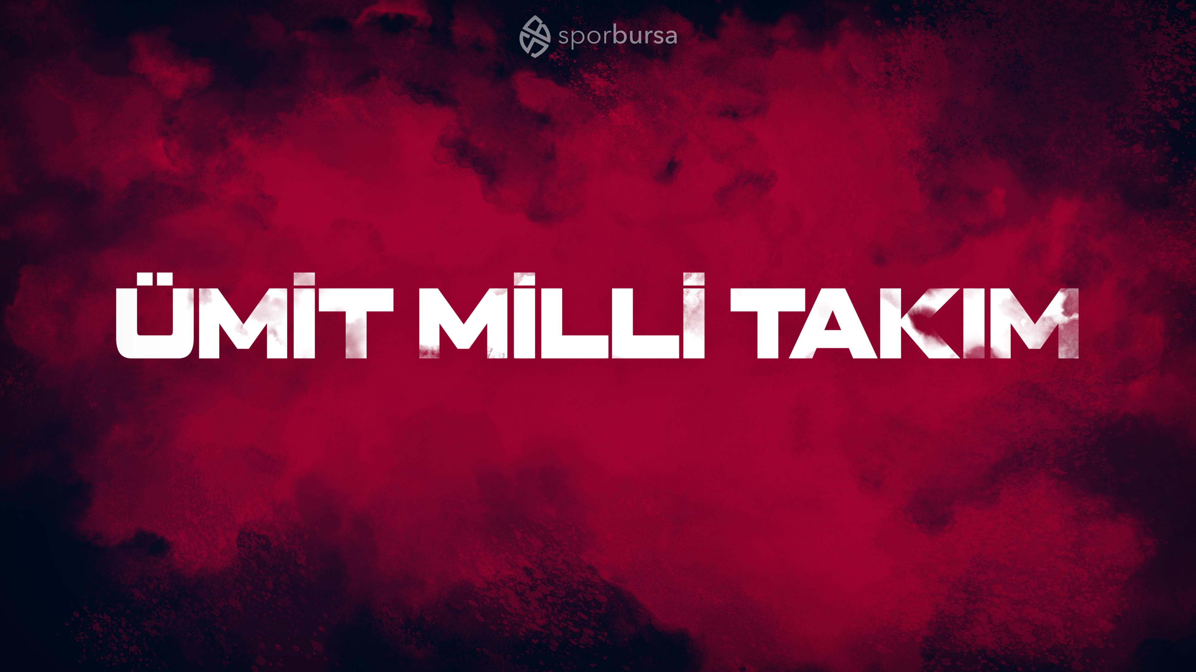 Ümit Milli: Türkiye 4-2 Kosova