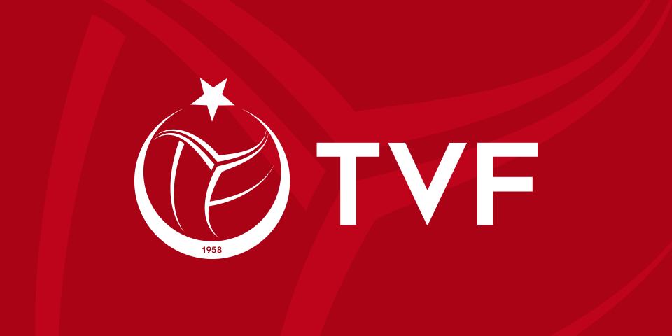 TVF'den süre uzatımı duyurusu!