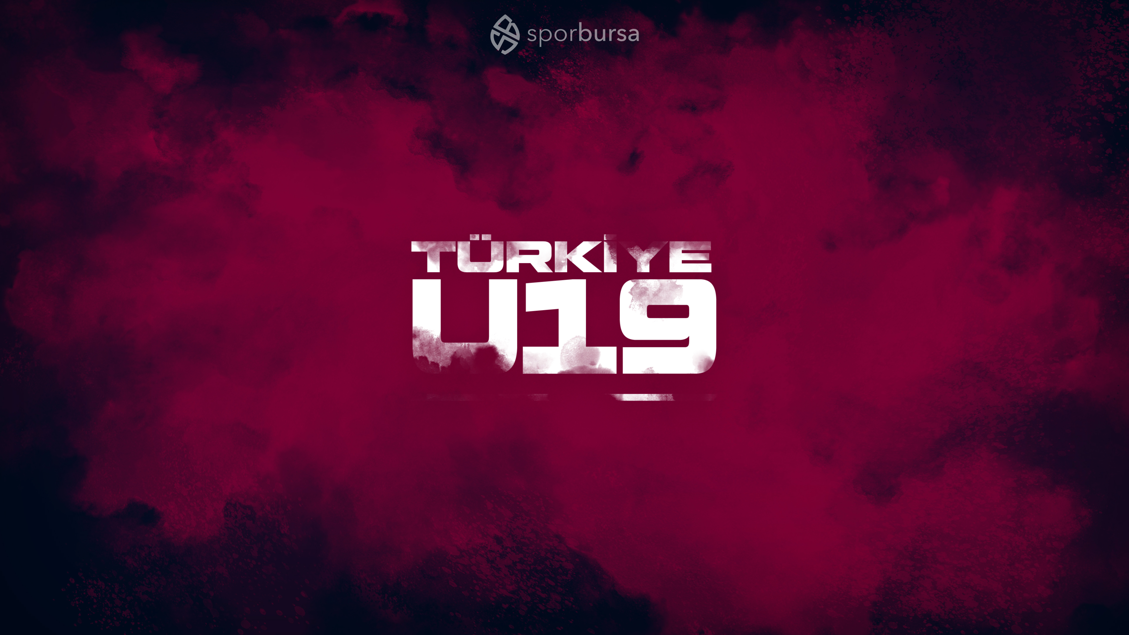 U19: İngiltere 2-0 Türkiye