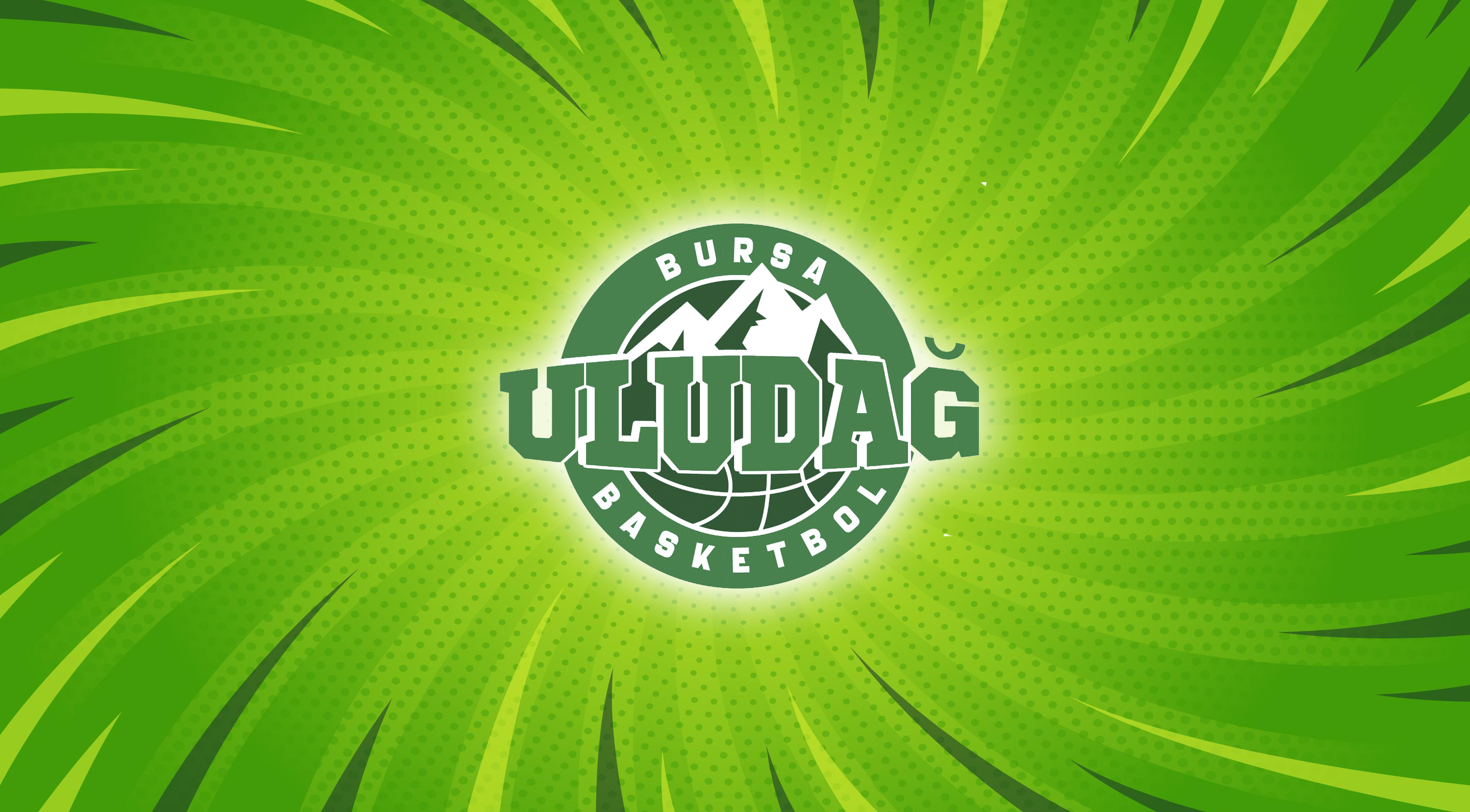 Uludağ Basketbol son maçına çıkıyor