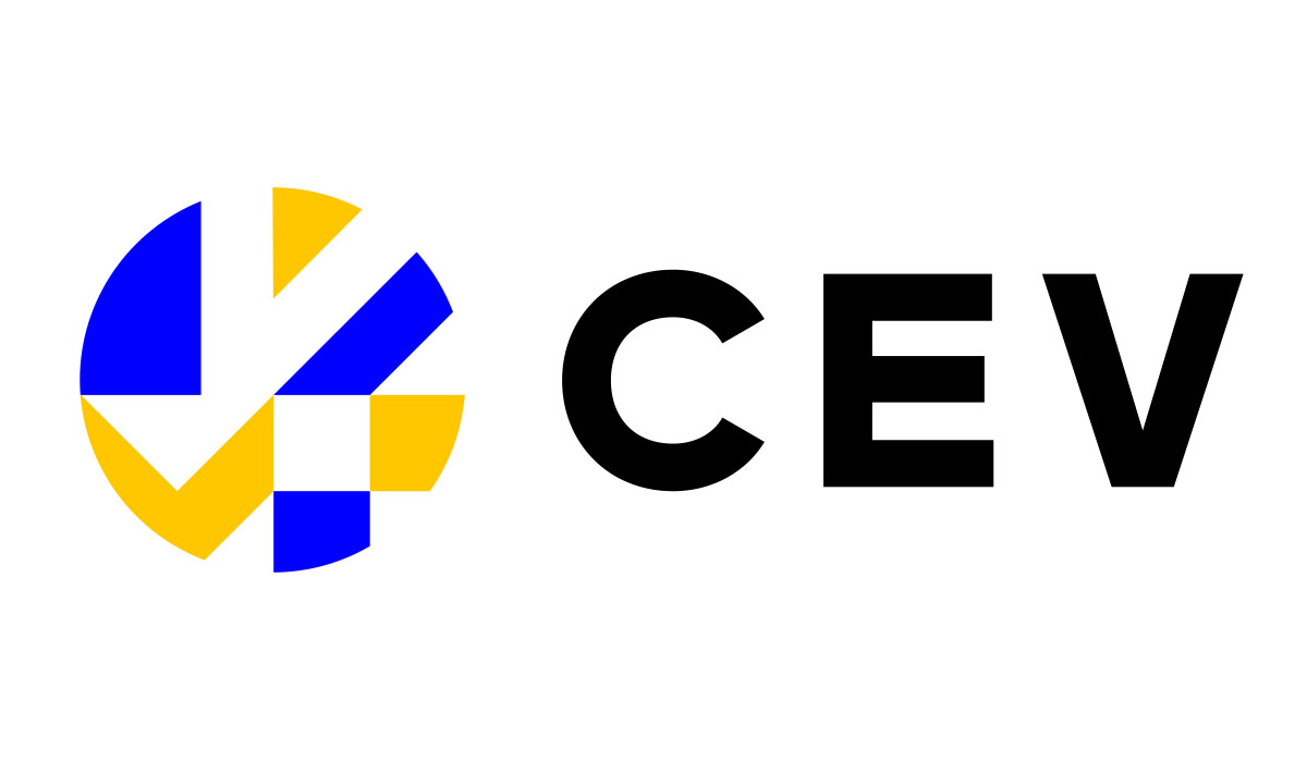 CEV Şampiyonlar Ligi’nde yarı final maç programı açıklandı