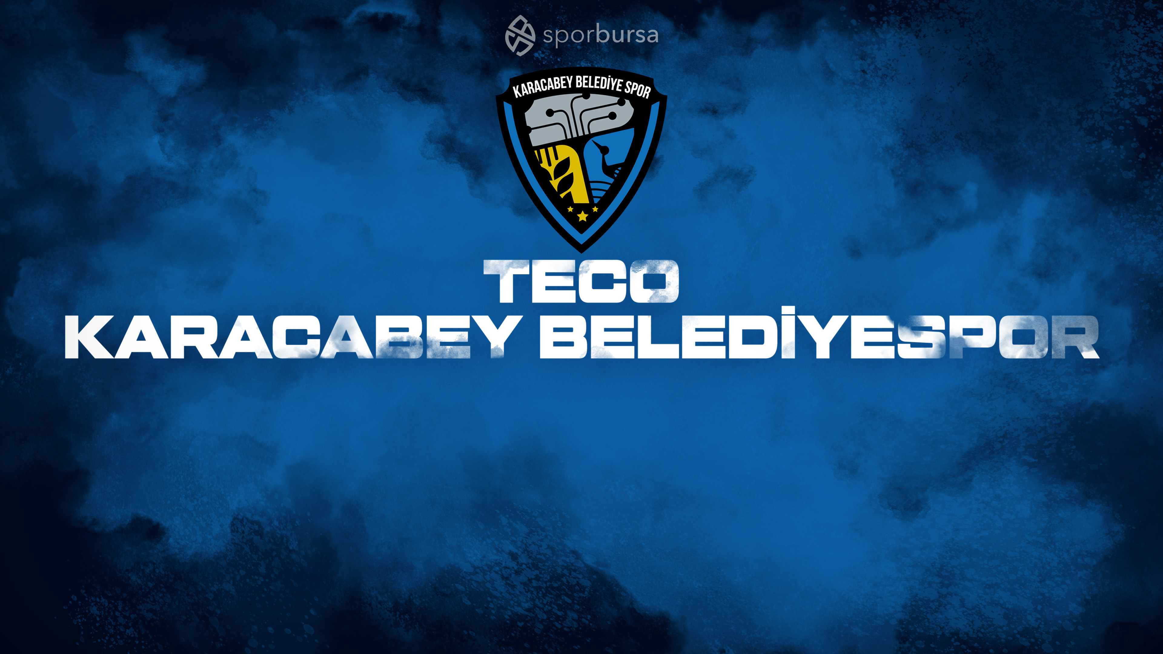 TECO Karacabey Belediyespor 1-1 İskenderunspor