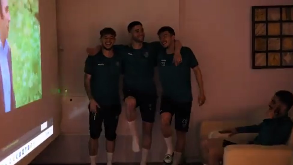 Bursaspor'a Hababam sınıfı cezası!