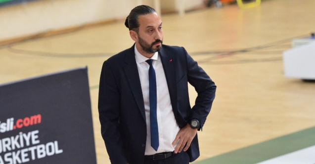 Final Spor lideri değiştirdi!