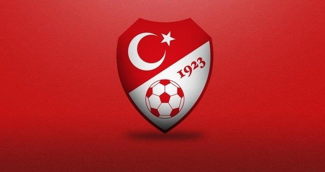 6 isteyen, 11 karşı çıkan kulüp var