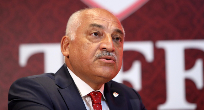 TFF'den kulüplere akademi zorunluluğu