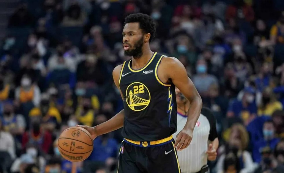 Wiggins'in sağlık sorunu