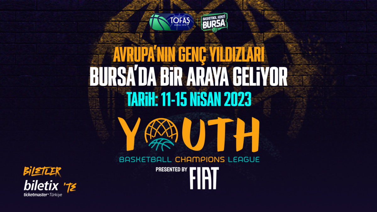 Dev organizasyonun biletleri satışta!