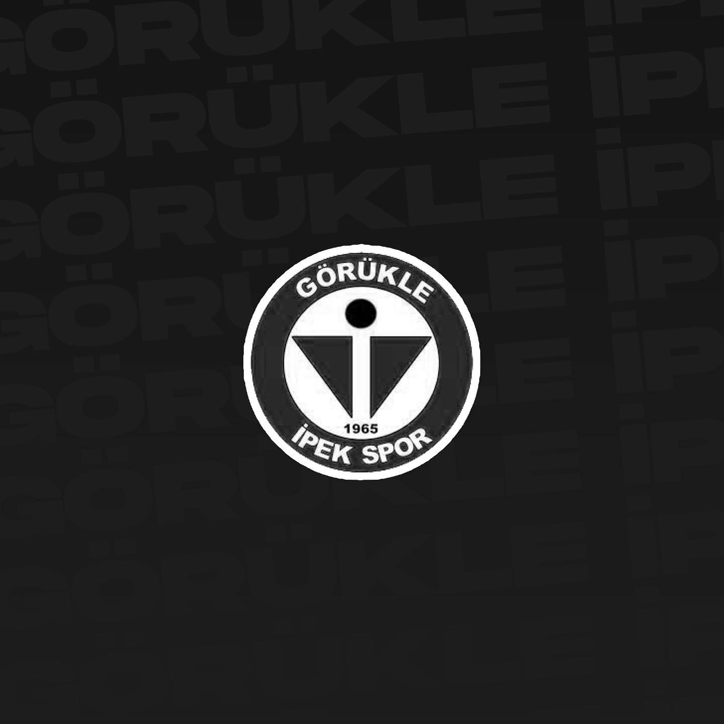 Görükle İpekspor’dan açıklama geldi!