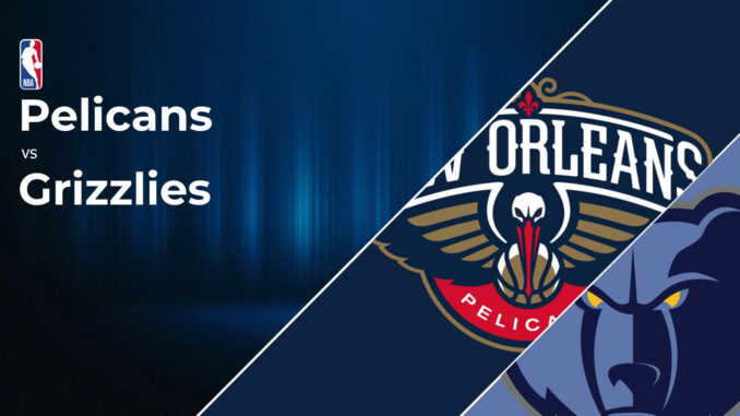 Pelicans play-in'i garantiledi